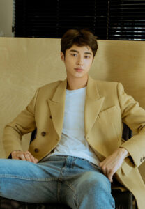 Byeon-Woo-Seok-(1)