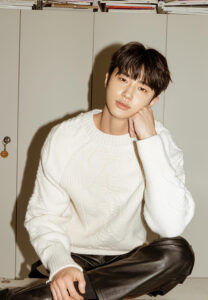 Byeon-Woo-Seok-(2)