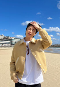 Byeon-Woo-Seok-(5)