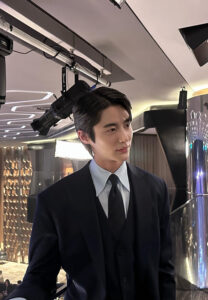 Byeon-Woo-Seok-(8)