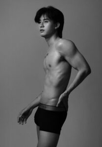 shawn-partridge-(7)