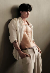 shawn-partridge-(8)