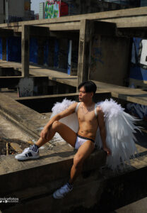 chanonn-(5)
