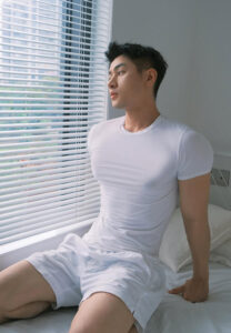 san-vision-(4)