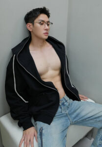 san-vision-(7)