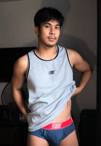 Kim-Tago-(1)