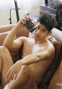 Kim-Tago-(10)