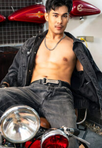 Kim-Tago-(2)