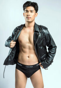 Kim-Tago-(3)