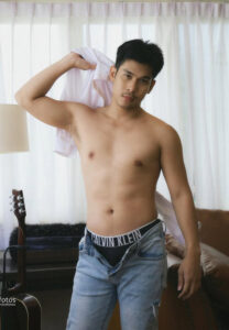 Kim-Tago-(7)