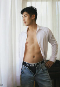 Kim-Tago-(8)
