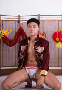 Surachet-Meechai-(11)
