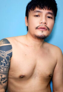 บ่าวดิว-(10)