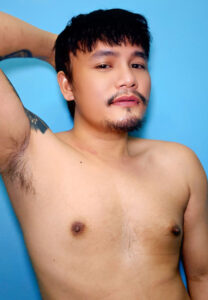 บ่าวดิว-(11)