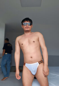 บ่าวดิว-(2)