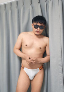 บ่าวดิว-(3)
