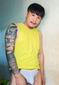 บ่าวดิว-(4)