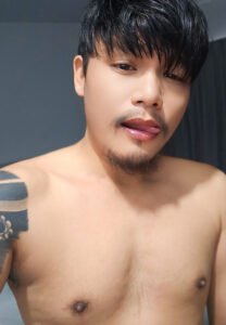 บ่าวดิว-(8)