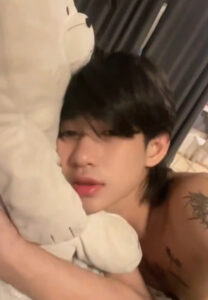 JOHNNY (3)