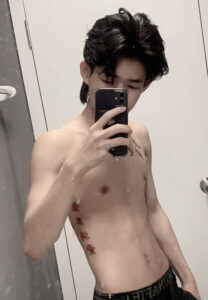 JOHNNY (5)