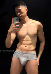 Tyler-Wuh-(2)
