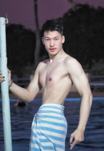 ฉลามแทงค์-(2)
