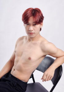 ฉลามแทงค์-(5)