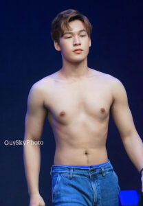 ฉลามแทงค์-(7)