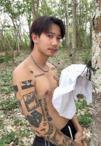 เน-สวนยาง-10