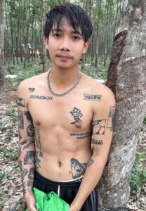 เน-สวนยาง-11