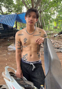 เน-สวนยาง-2