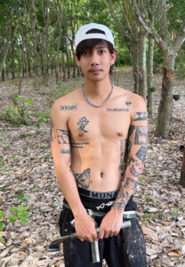 เน-สวนยาง-8