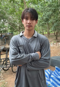เน-สวนยาง-9