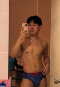 Lee-Soun-(1)