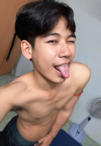 Lee-Soun-(2)