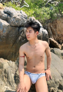 Lee-Soun-(3)