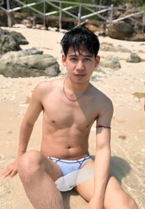 Lee-Soun-(5)