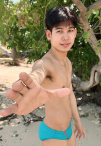 Lee-Soun-(9)