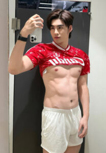 มอส-นะครับ-(1)