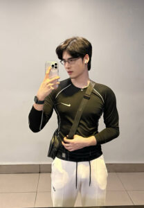 มอส-นะครับ-(2)
