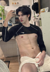 มอส-นะครับ-(5)