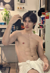 มอส-นะครับ-(6)