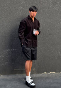 Nick-Narawit-(1)