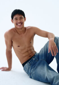 Nick-Narawit-(11)