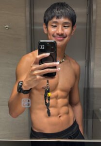 Nick-Narawit-(12)