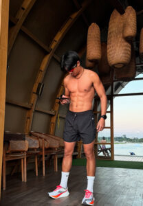 Nick-Narawit-(2)