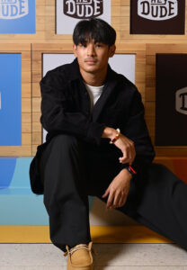 Nick-Narawit-(4)