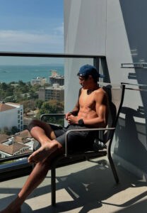Nick-Narawit-(5)