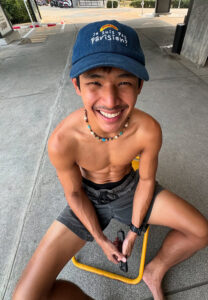 Nick-Narawit-(7)