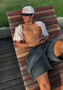 Nick-Narawit-(8)